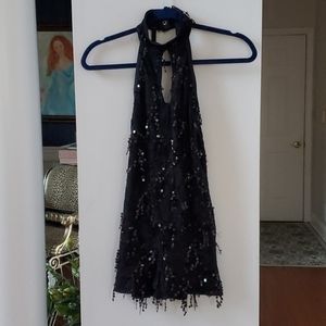 Kelle Costume or Romper